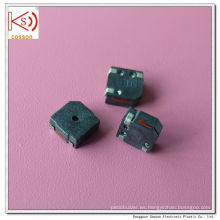 Reflow Soldadura Alta Temperatura 3V 5V Pequeño Buzzer SMD